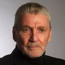 Mr. Brian Jenkins, Senior Advisor to the President, RAND Corporation