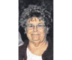 Andrea Knapp Obituary (1944