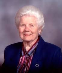 Elizabeth Carlisle Obituary