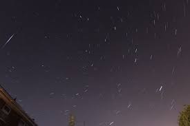 While this meteor shower is technically in the sky between december 28th, 2019 until january 12th, 2020, the peak viewing nights are just january 3rd. Filipinos Can View Meteor Showers From July 28 To 31 Pag Asa