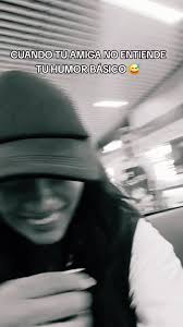 jajajajaj @derekfernandez @Danilo Yáñez @Veronica 🤣🤣