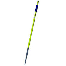 The javelin throw is your one stop shop for all things javelin. 12 Javelin Throw Equipments Ideas Javelin Throw Javelin Track And Field Equipment