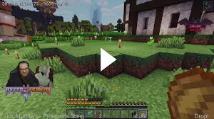 BerroFronzo - [ PANDORA SMP 2 ] DON BERRO DE LA CONCHATUMADRE - !kraken  !pandora