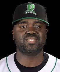 Byron Wiley's Instagram, Twitter & Facebook