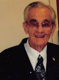 Donald Appelgate Obituary October 10, 2022