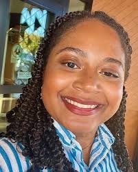 Michigan Women's Commission