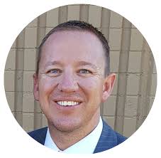 College and University Landscaping Best Practices