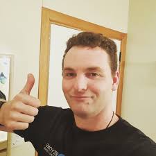 Ayden Reynolds's Instagram, Twitter & Facebook