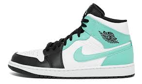 Click here for price, images and more. Air Jordan Sneaker Jetzt Online Bei Snipes Bestellen