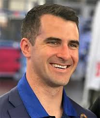 Department of Management and Entrepreneurship Faculty