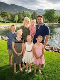 Shot Of The Yeagers Wikitubia Fandom