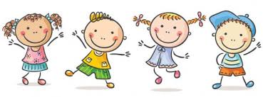 Zumba kids dance physical fitness youtube, zumba dance fitness transparent background png clipart. áˆ Kids Dancing Stock Cliparts Royalty Free Dance Profile Pictures Download On Depositphotos