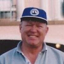 Terry Jones Obituary