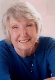 Sonja Carrico Obituary