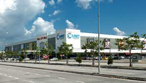 Select category audio video beauty & personal care books, stationery, gifts, toys & hobbies camera & accessories. Pearl City