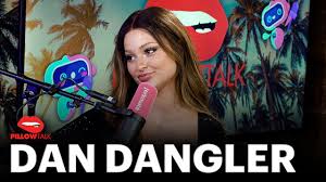 PRANK ON PRANK SET GONE WRONG W DAN DANGLER & VAN WYLDE