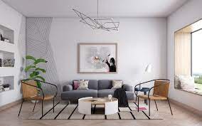 Christine Turknett Interiors Scandanavian Living Room Scandanavian Interiors Living Room Living Room Scandinavian Scandanavian Living Room