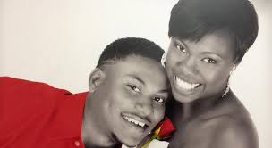 Jackie Jean Noel and Raymond-Junior Chrisphonte's Wedding Website