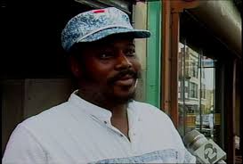 Boston TV News Digital Library Search Results