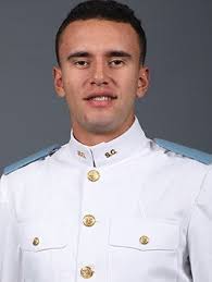 The Citadel All Time Basketball Recruits