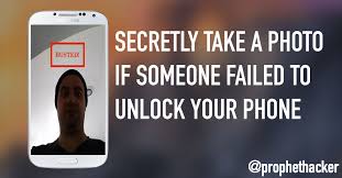 If you're looking for the best price on an unlocked phone, you'll find the best deals at these seven stores including best buy, amazon, walmart and more. How To Secretly Take A Photo If Someone Failed To Unlock Your Phone
