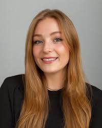 Misty Albert's Instagram, Twitter & Facebook