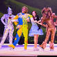 Wizard of Oz On Ice event image