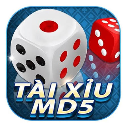 All MD5