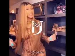 Pin On Que Bunitinhu 3