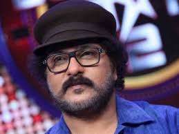 Crazy Star Ravichandran Offered 2 Crores To Enter Bigg Boss 3 Kannada Movies Actors Stars