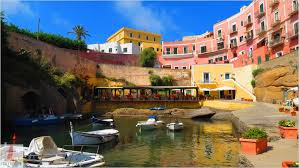 11,266 likes · 632 talking about this. Ventotene Italy Review