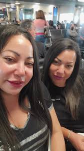 Nileyam2 (@nileyam2)’s videos with sonido original