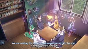 Fairy King S Daily Life The Daily Life Of The Immortal King Chinese Anime English Sub In 2020 Anime English Sub Life Daily Life