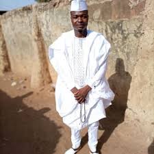 The new chief of army staff (coas), major general faruk yahaya was born on 5 january 1966 in sifawa, bodinga local government area of sokoto state. Yahaya Faruk Adam Yahayafarukada3 Twitter