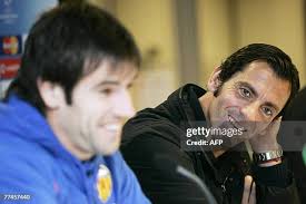 337 David Flores R Stock Photos, High-Res Pictures, and Images