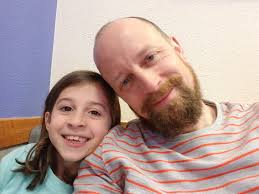 Photo by Benjamin Norman (@storminreverendnorman) · March 27, 2025