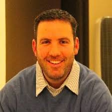 Kevin Carpenter (@K_Carpenter13)