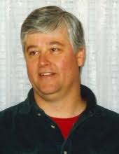 Obituary information for Stanley B. Stan Doremus