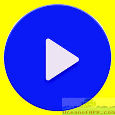 Mx player pro apk for android free download. Mx Player Pro Apk Free Download Oceanofapk