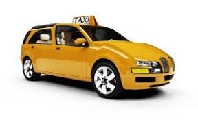 Cheap Taxi Insurance Florida Taxi Cab Driver Insurance Aci Insurance Taxi Cab Car Rental Service Taxi Service