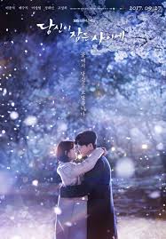 14 Popular Romantic K Dramas You Must Watch While You Were Sleeping While You Were Sleeping Drama Korea Korean Drama