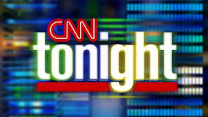 En doğru ve güncel bilgilerle son dakika haberleri cnn türk'te. Cnn Tv Guide Shows Schedules And More Cnn
