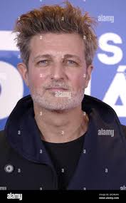 Olmedo spain hi-res stock photography and images