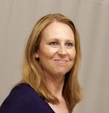 Russell Harber Landing Park, Railroad St, Milton, FL 32571, US