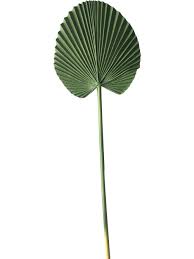As low as $2.87 each. Real Touch Flower Artificial Flower Manufacturer In China Wholesale Artificial Silk Flowers And Export Wholesale Faux Flowers For Wedding Bouquets