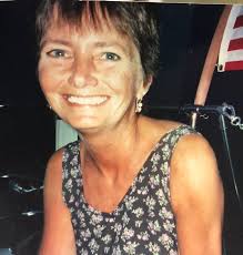 Obituary for Elizabeth "Betsy" (Benes) Paradise