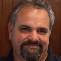 Richard Murton Email & Phone Number