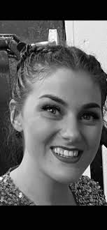 Our Team — Speak Out Drama