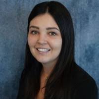 Allison Seitz's Instagram, Twitter & Facebook