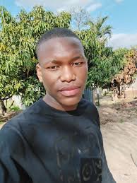 Angeles from heaven ❤️💋